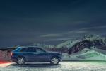 Rolls-Royce Cullinan 2018 года (UK)